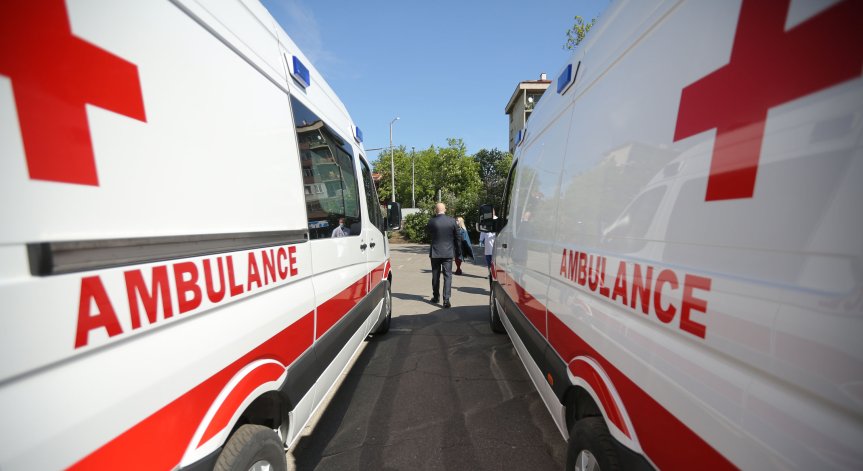 Още трима лекари загубиха битката с коронавируса