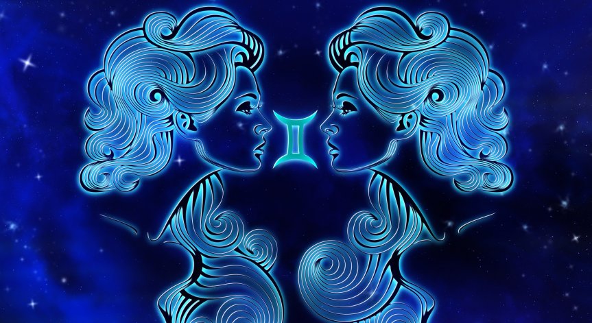 Слънцето влиза в знака на Близнаци – защо не бива да бързаме