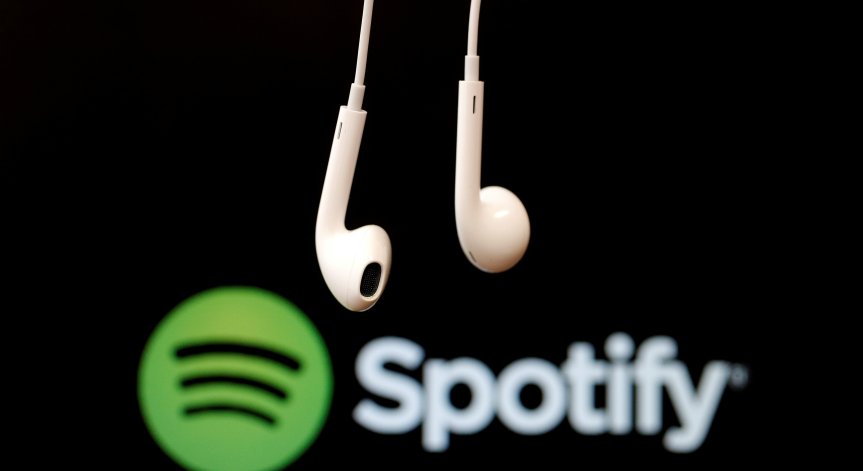 Преди изборите в САЩ: И Spotify спира политическата реклама
