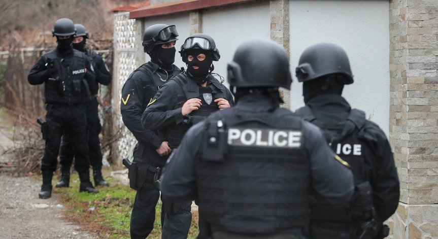 ЕП: Сивата икономика в България е най-голямата в Европа, надхвърля 33% от БВП