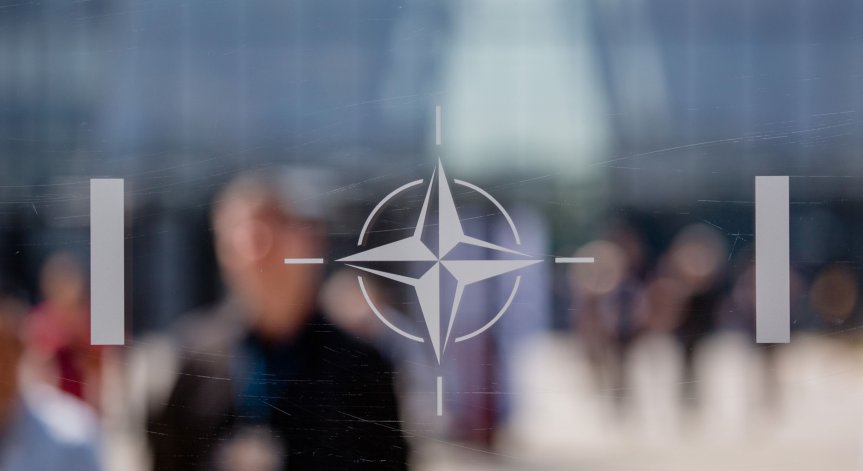 CNN: Румъния и България отхвърлиха исканията на Русия