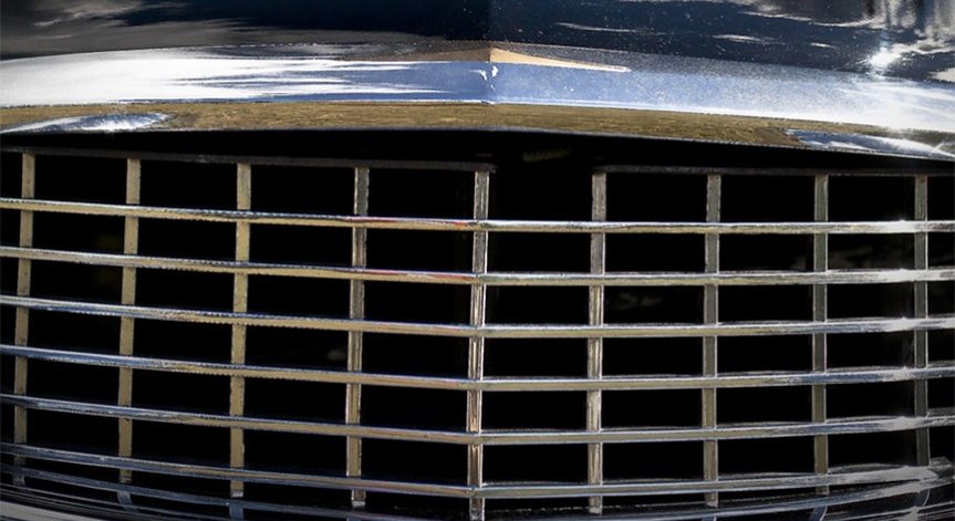 Как и колко често трябва да мием радиатора на колата?