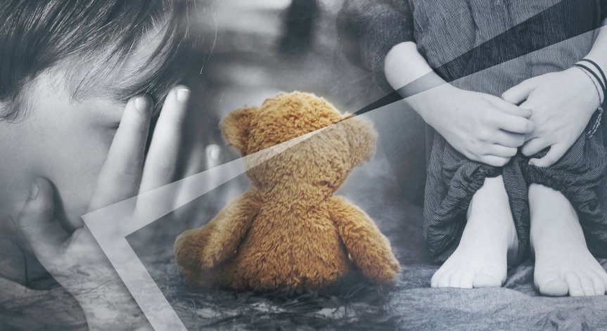 След насилието в детския дом: Борисов уволни директора на ДАЗД