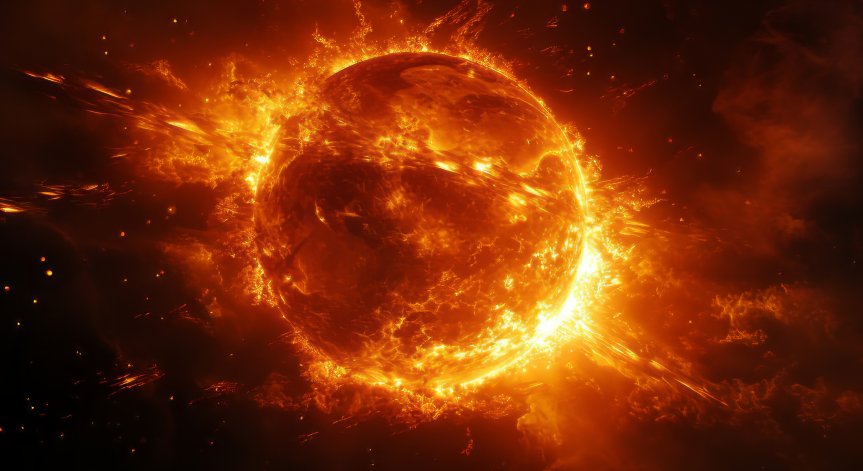 Можем да забележим промени в кръвното налягане.