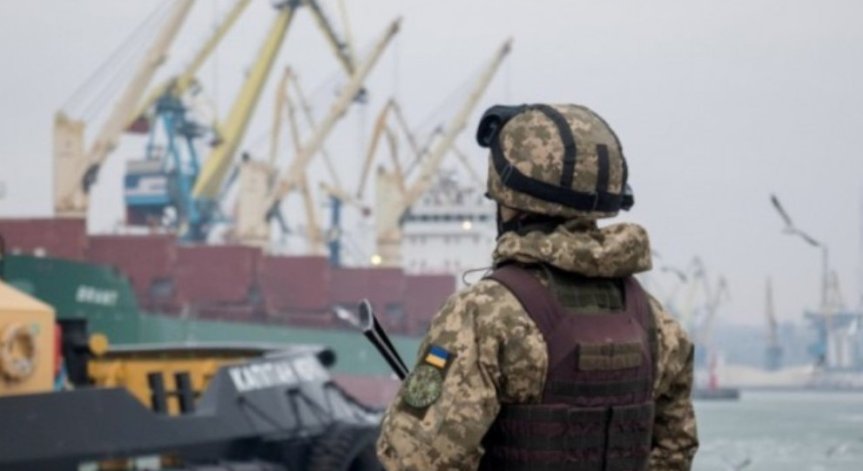 Собственикът на 