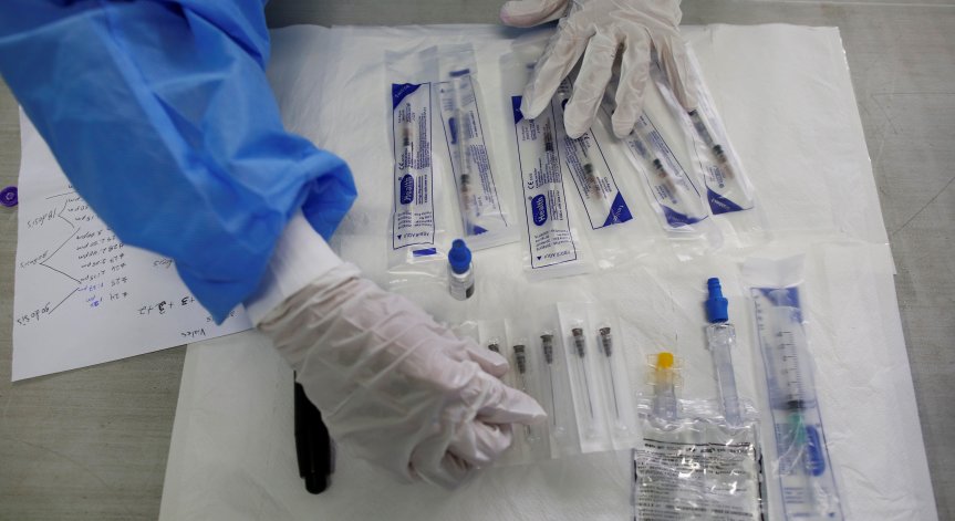 Какво трябва да знаем за европейския ваксинационен сертификат?