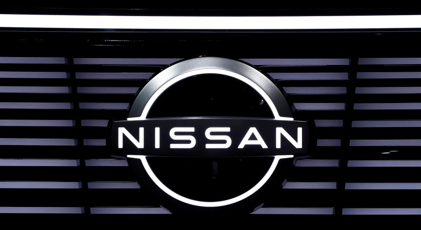 Nissan изтегля над 300 000 коли от пазара заради дефект