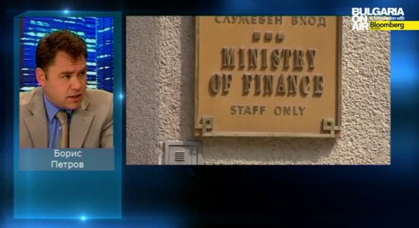 ЕК ни дава 2 месеца, за да приложим правилата на ЕС за възстановяване и преструктуриране на банките