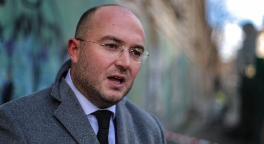 София е раздирана от гонки: Свикват извънредно заседание за безопасността на пътя 