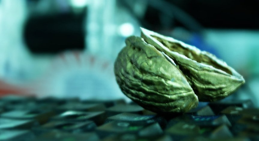 Франция ще блокира терористични сайтове