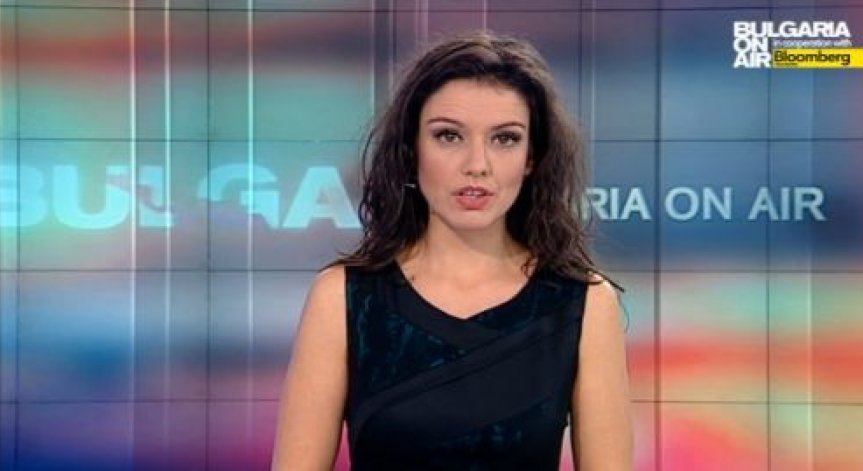 В Сутрешния блок на 7 април очаквайте