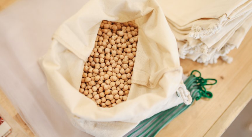 Ето кои въглехидрати ще ви помогнат да отслабнете