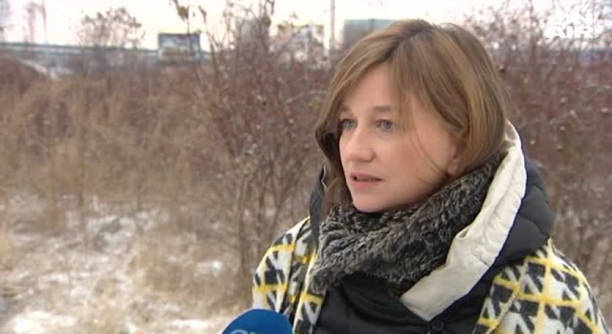 12 години по-късно: Медицинската сестра Нася Ненова осъди мъчителите си в Либия