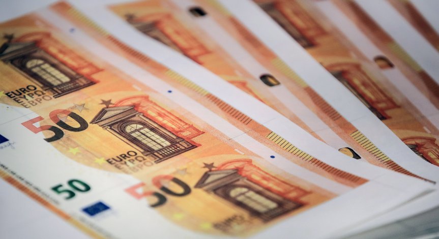 Обсъждат в НС споразумението за заем от 511 млн. евро по схемата SURE