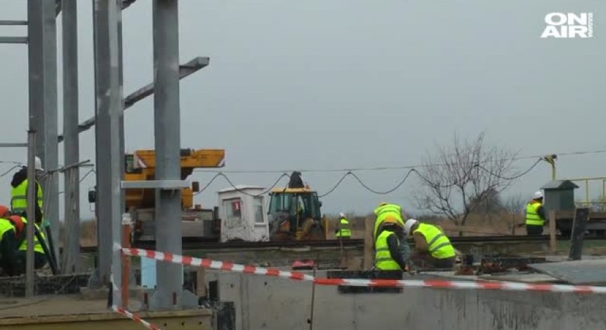 Работодатели бавят заплати за близо 20 млн. лв.