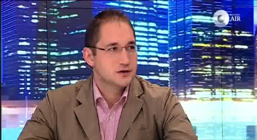 Безусловният базов доход ли е ключът към борбата с бедността?