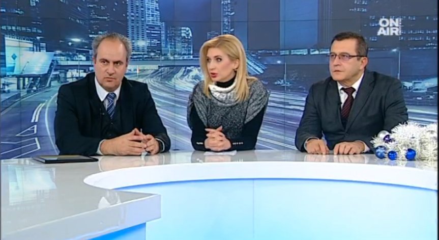 Свръхзаконодателството пречело на адвокати и съдии