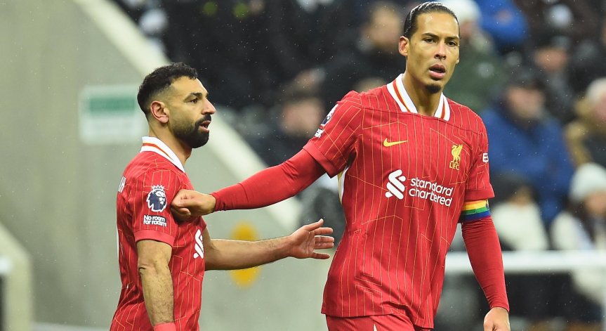 Мачът трябваше да започне в 14:30 ч. българско време.