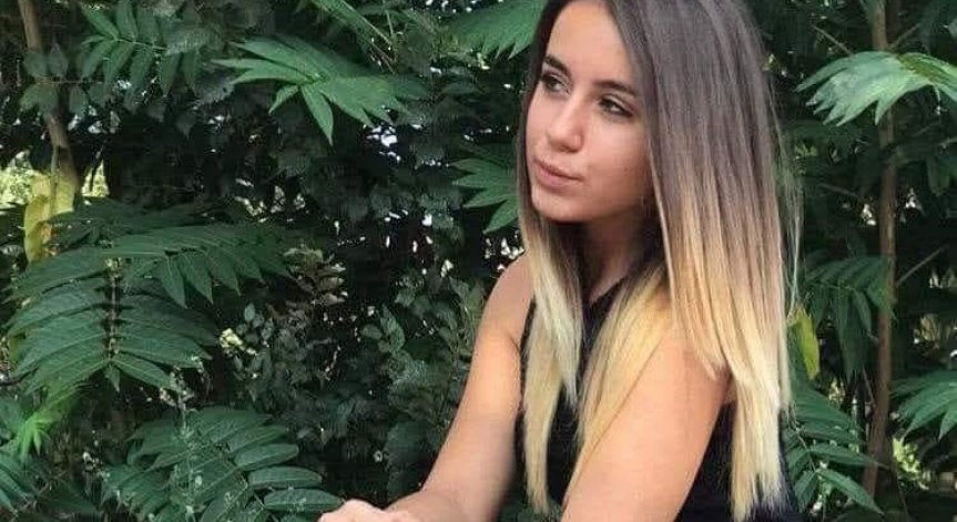 Баща на загинало в катастрофа момиче: Убиецът е на свобода, а детето ми - в гроба