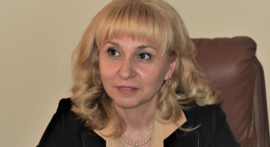 Омбудсманът призова за спешна актуализация на медицинските изделия за хората с увреждания