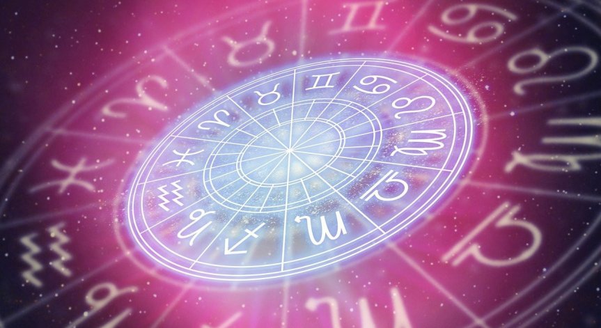 Хороскоп за 11-17 март: Венера преминава в Риби - какво да очакват зодиите?