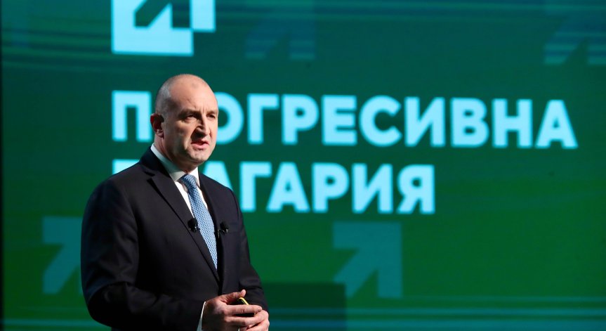 Избори 2026: Резултатите за 