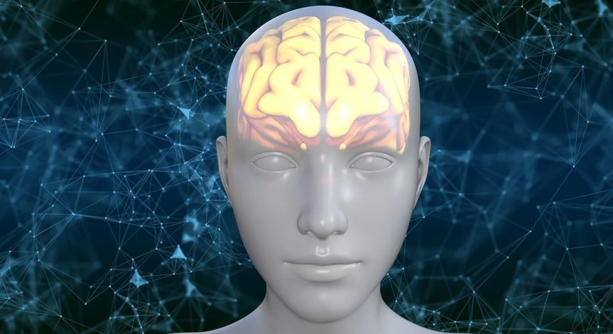 Едно от най-ранните предупреждения за това заболяване може да бъде влошеното психично здраве.