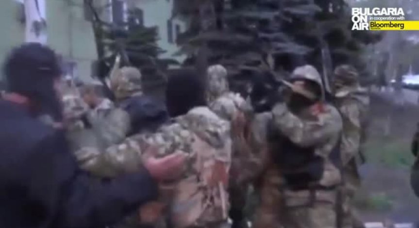 Нов дипломатически натиск на САЩ към Русия, мерките от Женева остават далеч от реализация