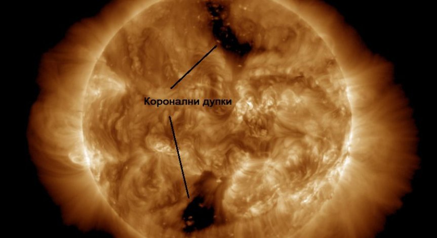 Процесите ще продължат до 15-16 септември.