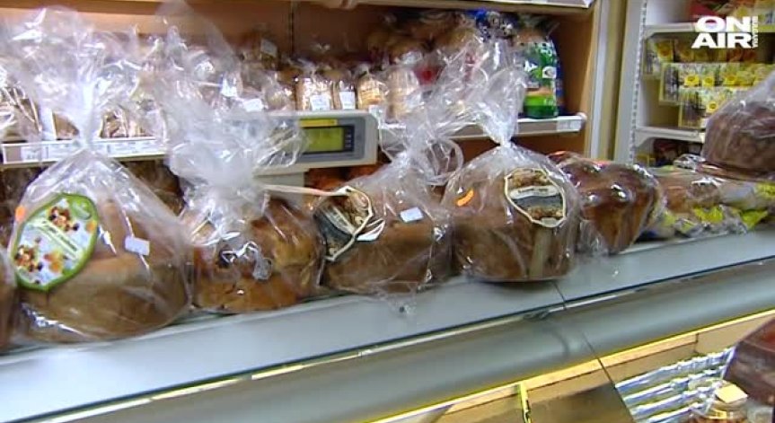 БАБХ започва проверки преди Великден