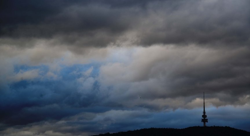 Не тръгвайте по планински преходи, предупредиха ПСС