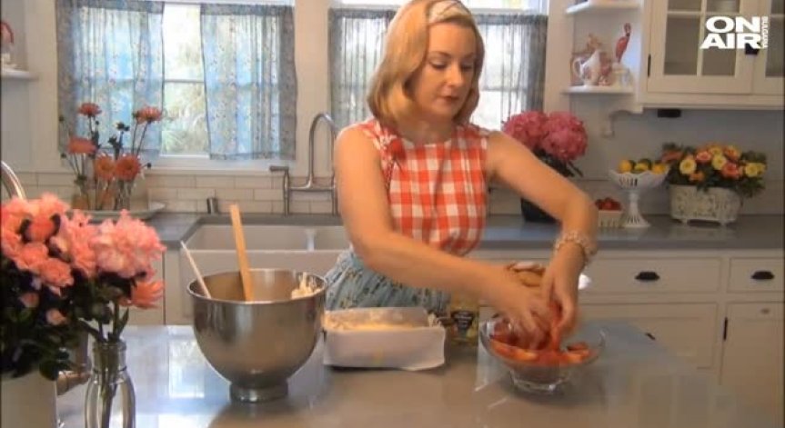 Грижовна къщовница: Каква е добрата домакиня в XXI век?