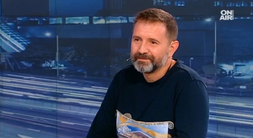 Губим ли се в интерпретацията на пророчествата?