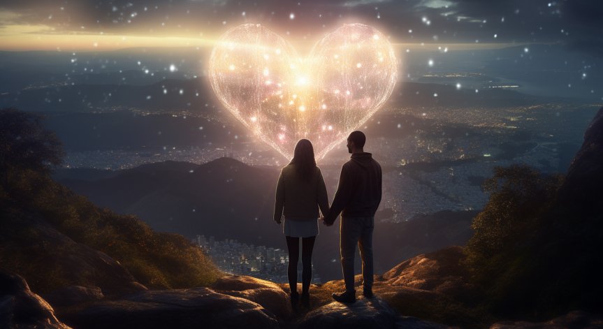 Периодът е благоприятен.