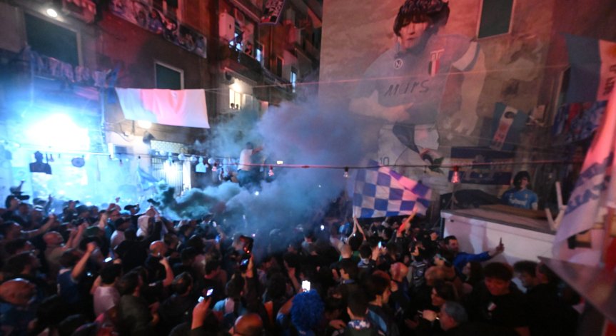 Треньорът на 