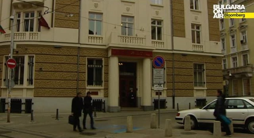 Банковият сектор у нас очаква БНБ да направи анализ на състоянието на банките в страната