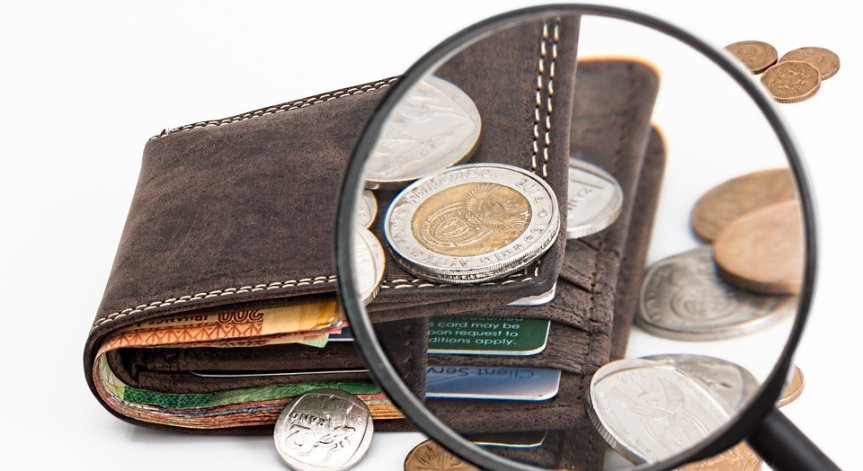 Над 2,47 млн. българи са с кредити, общата сума е 75,866 млрд. лв.