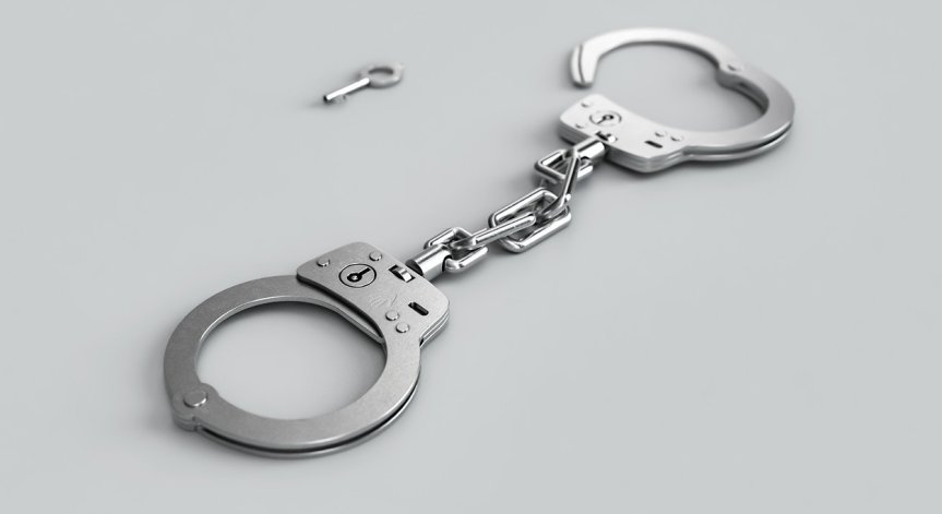 Мъж, отвлякъл майка и 7-годишното ѝ дете, остава зад решетки в Стара Загора