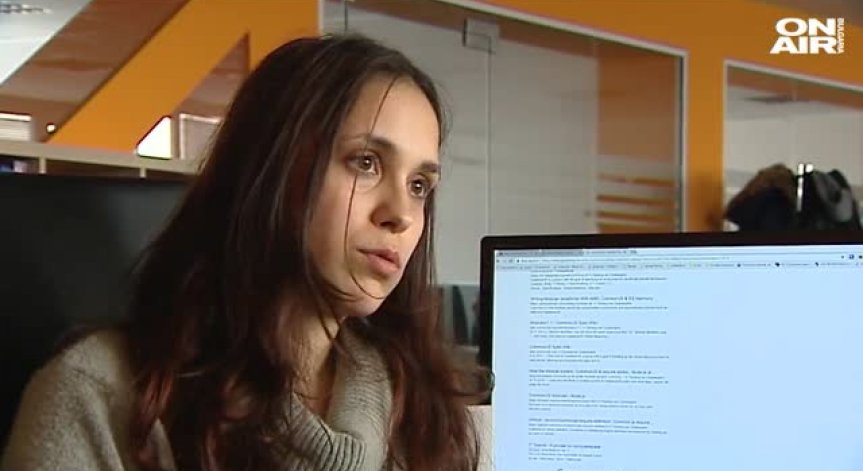 Данни от КНСБ показват неравнопоставеност при заплащането на жени
