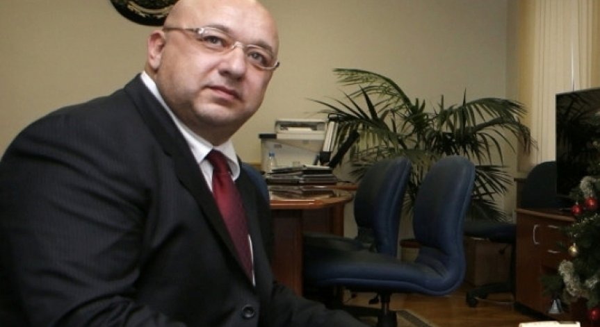 Министърът на спорта ще открие Европейското по футбол за  юноши в Стара Загора