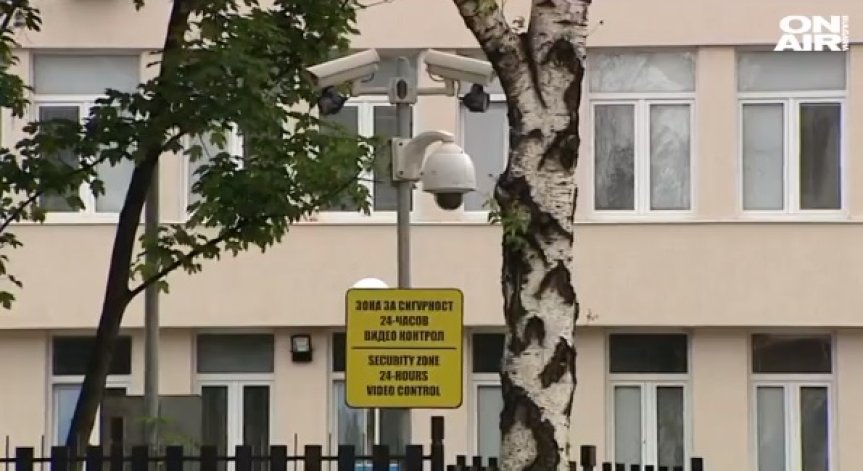 СГП се самосезира и възложи проверка по казуса със СРС-тата