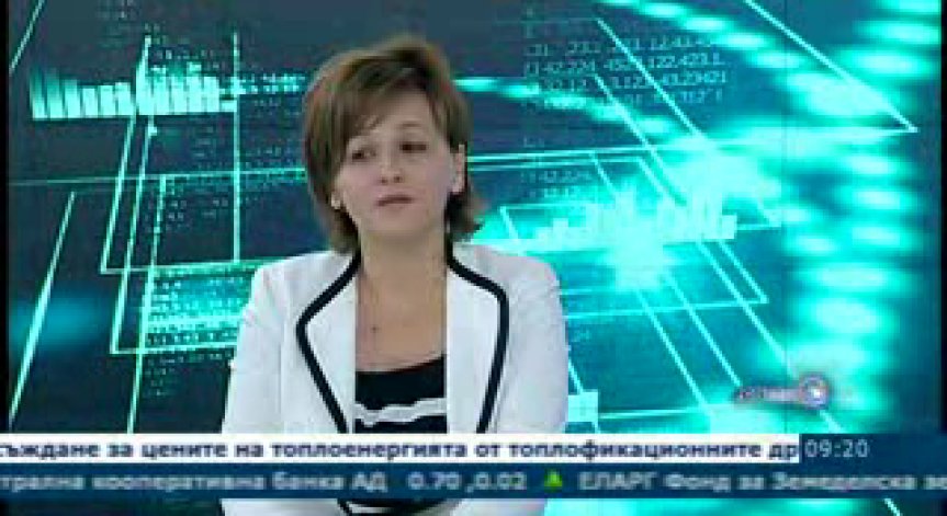 Бизнес дами срещу рака на гърдата