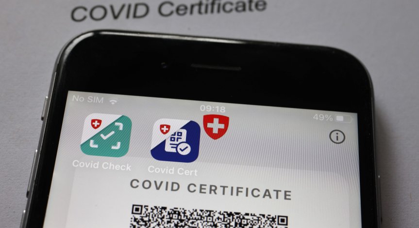 В ЕС се разбраха за валидността на 