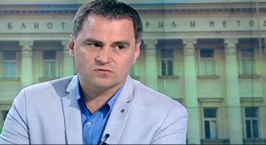 Къде са милионите за библиотеки?