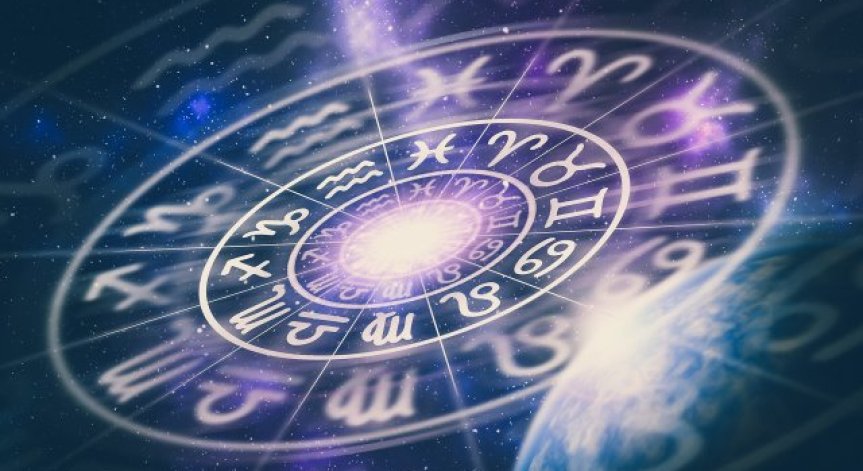 Хороскоп за 21 януари: Телците да внимават с финансите, Раците да си починат