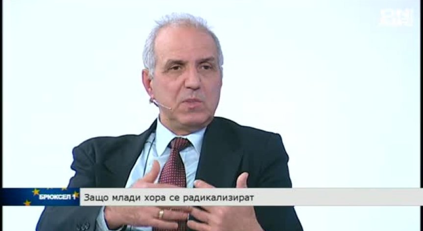 Празен чек ли подписа България на Турция?