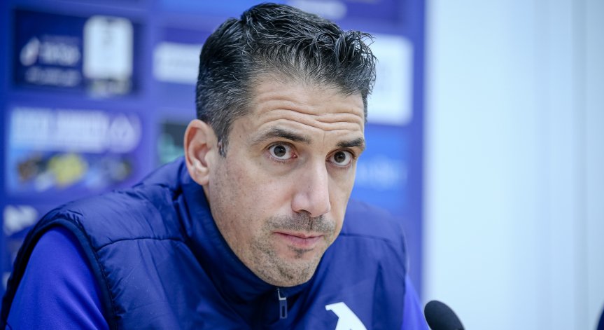 Арда и Левски излизат на терена в сряда.