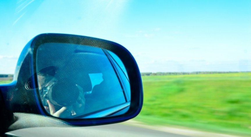 От днес CarAmigo стартира резервации на коли в България