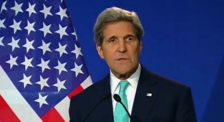 САЩ били наясно, че Иран поддържа бунтовниците в Йемен