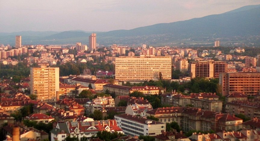 България е на 29 място от 35 страни според Индекса на настигането